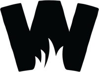 WLC-logo-explorations_wlc-logomark-invoice_black