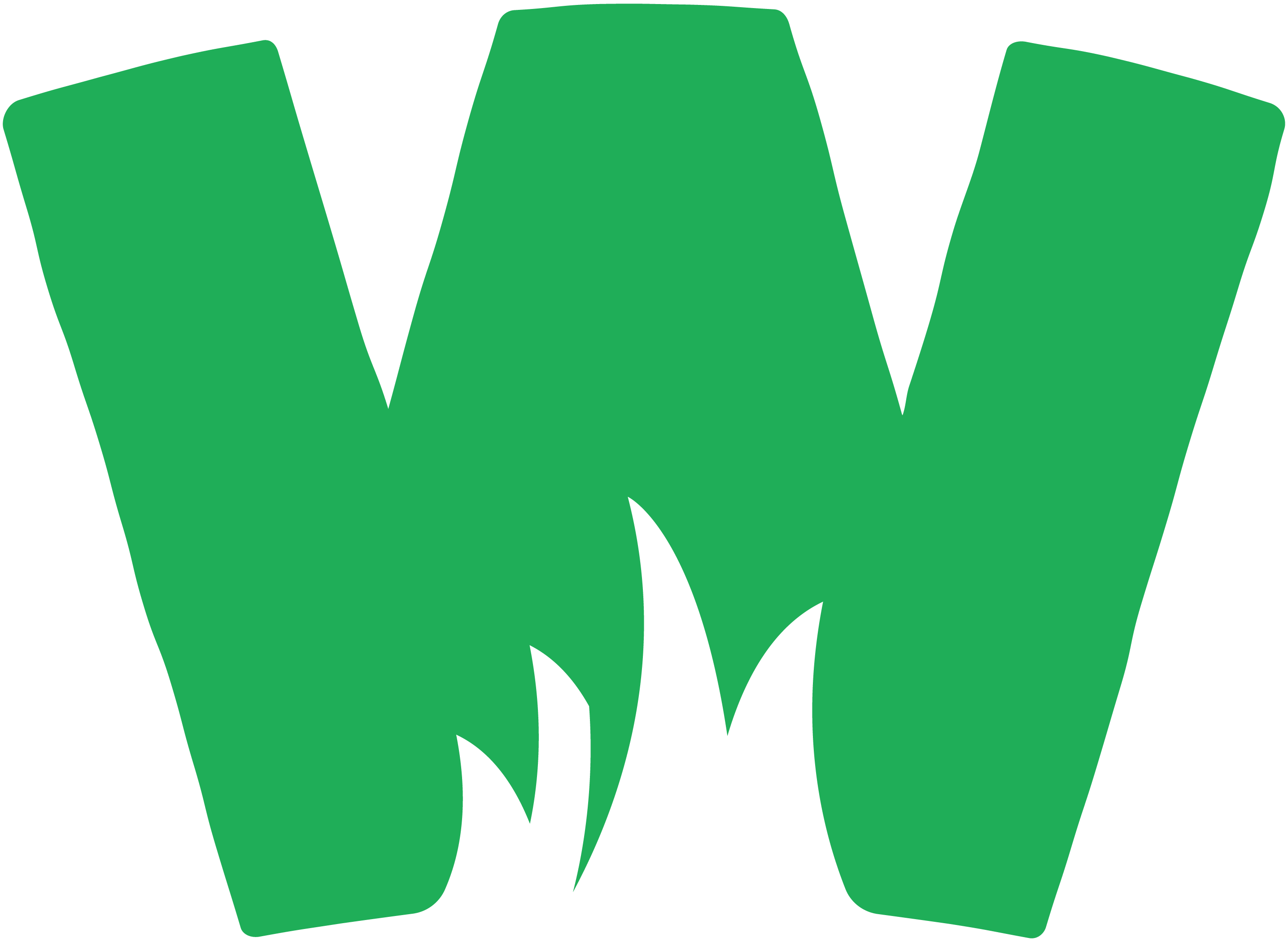 WLC-logo-explorations_wlc-logomark-invoice_lightgreen