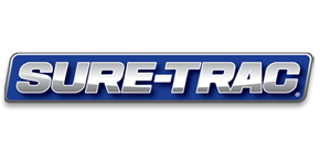 Sure-Trac_LOGO