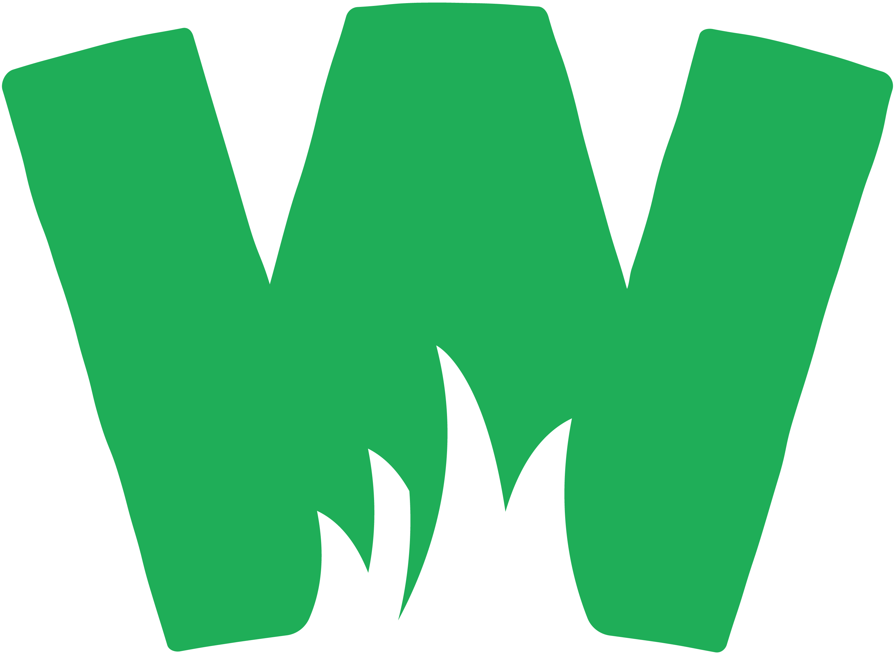 WLC-logo-explorations_wlc-logomark-invoice_lightgreen-2